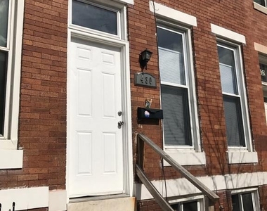 430 Whitridge Avenue - Photo Thumbnail 17