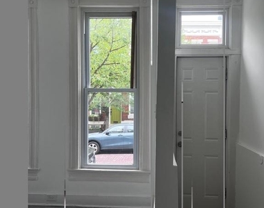430 Whitridge Avenue - Photo Thumbnail 11