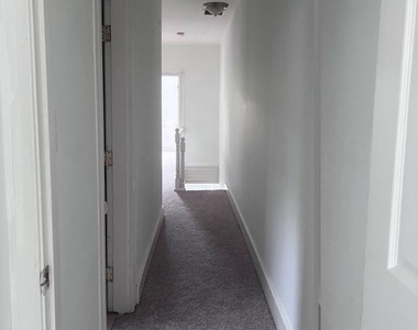 430 Whitridge Avenue - Photo Thumbnail 16