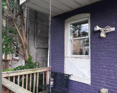 430 Whitridge Avenue - Photo Thumbnail 6