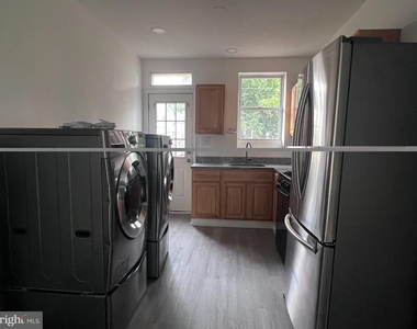 430 Whitridge Avenue - Photo Thumbnail 4
