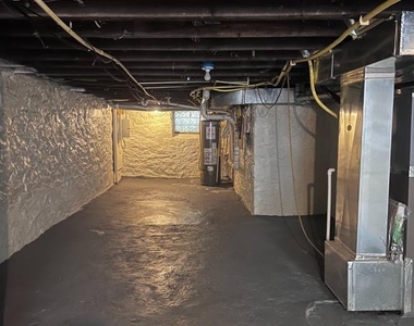 430 Whitridge Avenue - Photo Thumbnail 8