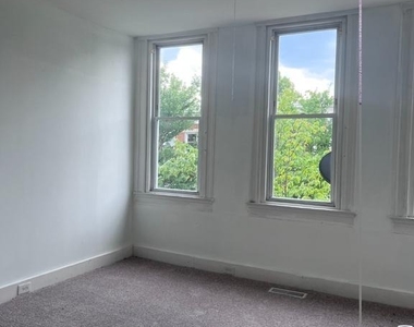 430 Whitridge Avenue - Photo Thumbnail 12