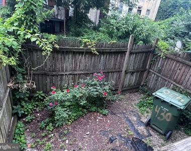 430 Whitridge Avenue - Photo Thumbnail 5