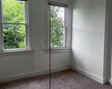 430 Whitridge Avenue - Photo Thumbnail 15