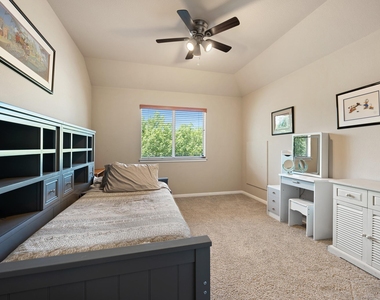 22140 Rose Grass Ln - Photo Thumbnail 26