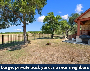22140 Rose Grass Ln - Photo Thumbnail 36