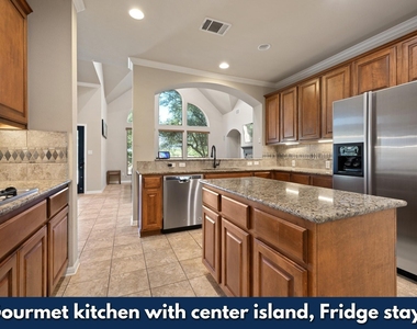 22140 Rose Grass Ln - Photo Thumbnail 35