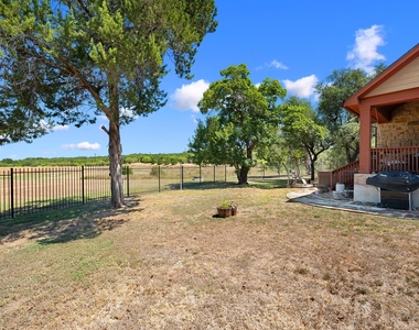22140 Rose Grass Ln - Photo Thumbnail 34