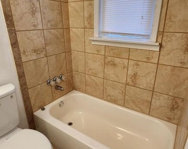 4518 Fairfax Road - Photo Thumbnail 7