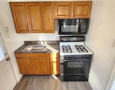 4518 Fairfax Road - Photo Thumbnail 4