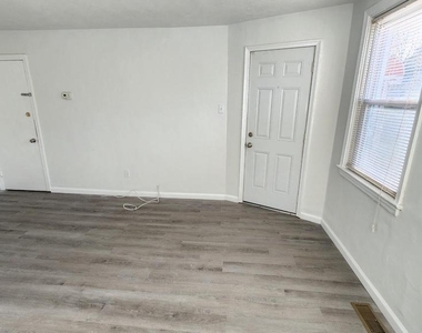 4518 Fairfax Road - Photo Thumbnail 1
