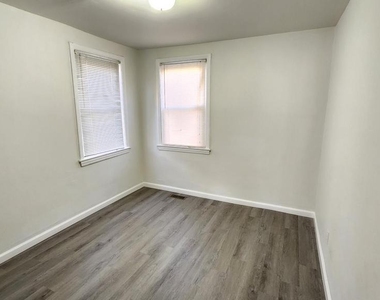 4518 Fairfax Road - Photo Thumbnail 9