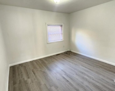 4518 Fairfax Road - Photo Thumbnail 8