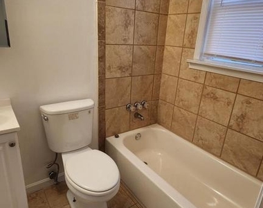 4518 Fairfax Road - Photo Thumbnail 6