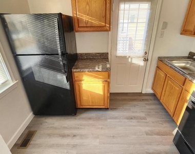 4518 Fairfax Road - Photo Thumbnail 3