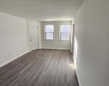 4518 Fairfax Road - Photo Thumbnail 2