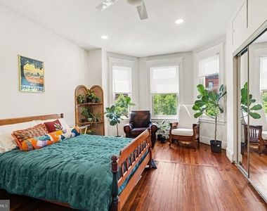 2411 Madison Avenue - Photo Thumbnail 19
