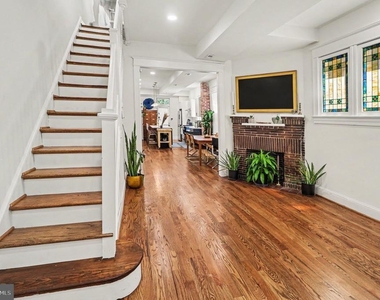 2411 Madison Avenue - Photo Thumbnail 5