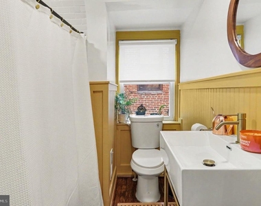 2411 Madison Avenue - Photo Thumbnail 37