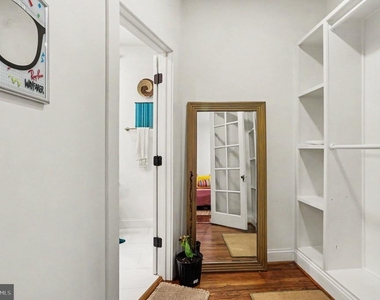 2411 Madison Avenue - Photo Thumbnail 28