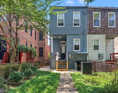 2411 Madison Avenue - Photo Thumbnail 38