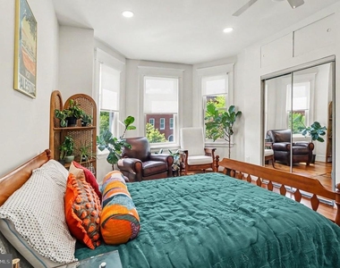 2411 Madison Avenue - Photo Thumbnail 17