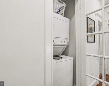 2411 Madison Avenue - Photo Thumbnail 24