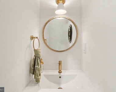 2411 Madison Avenue - Photo Thumbnail 15