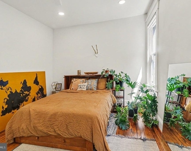 2411 Madison Avenue - Photo Thumbnail 22