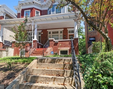2411 Madison Avenue - Photo Thumbnail 1
