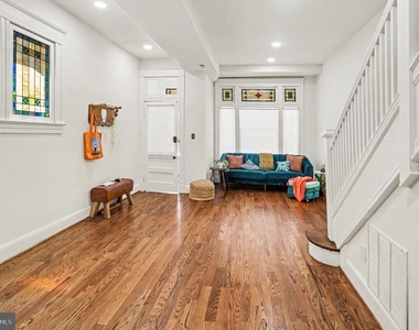 2411 Madison Avenue - Photo Thumbnail 4