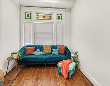 2411 Madison Avenue - Photo Thumbnail 3