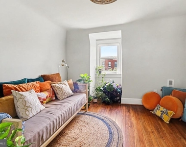 2411 Madison Avenue - Photo Thumbnail 34