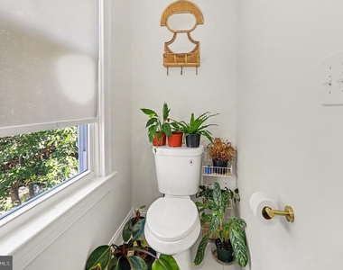 2411 Madison Avenue - Photo Thumbnail 31