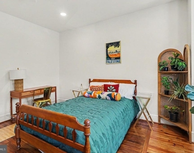 2411 Madison Avenue - Photo Thumbnail 18