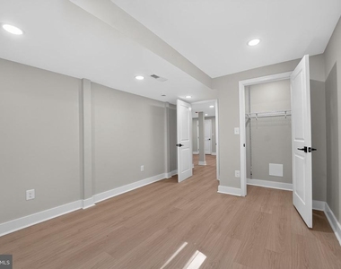 921 Central Street - Photo Thumbnail 22