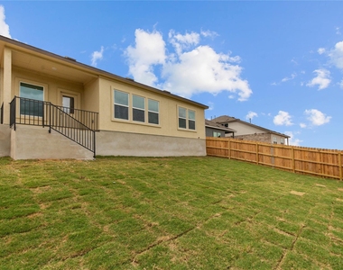 1108 Mallow Rd - Photo Thumbnail 21