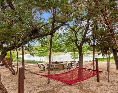1108 Mallow Rd - Photo Thumbnail 24