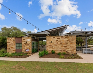 1108 Mallow Rd - Photo Thumbnail 27