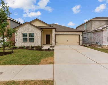 1108 Mallow Rd - Photo Thumbnail 1