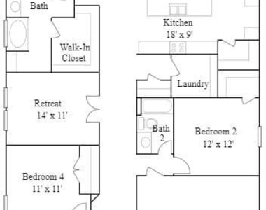 1108 Mallow Rd - Photo Thumbnail 29