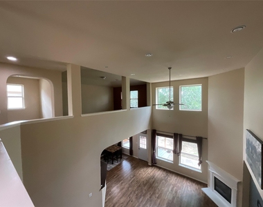 615 Seminole Canyon Dr - Photo Thumbnail 19