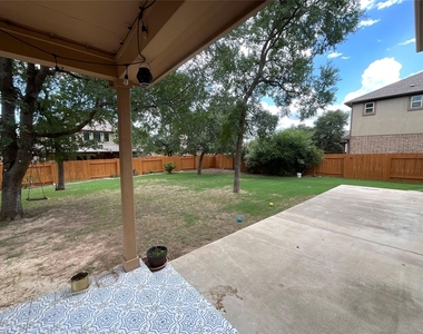 615 Seminole Canyon Dr - Photo Thumbnail 26