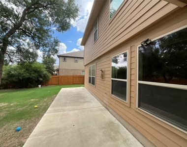 615 Seminole Canyon Dr - Photo Thumbnail 28