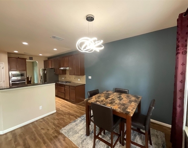 615 Seminole Canyon Dr - Photo Thumbnail 14