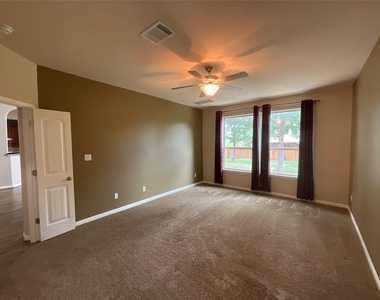 615 Seminole Canyon Dr - Photo Thumbnail 12