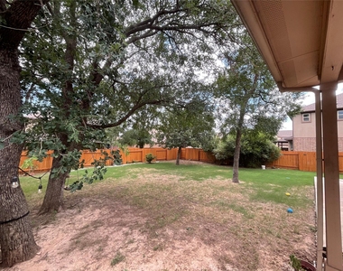 615 Seminole Canyon Dr - Photo Thumbnail 27