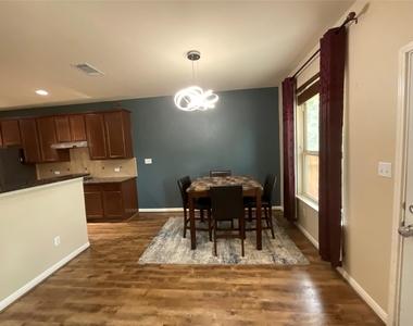 615 Seminole Canyon Dr - Photo Thumbnail 5