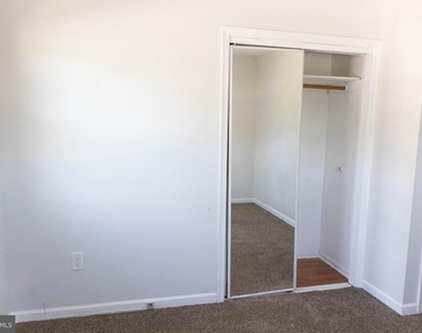 325 Londontown Road - Photo Thumbnail 19